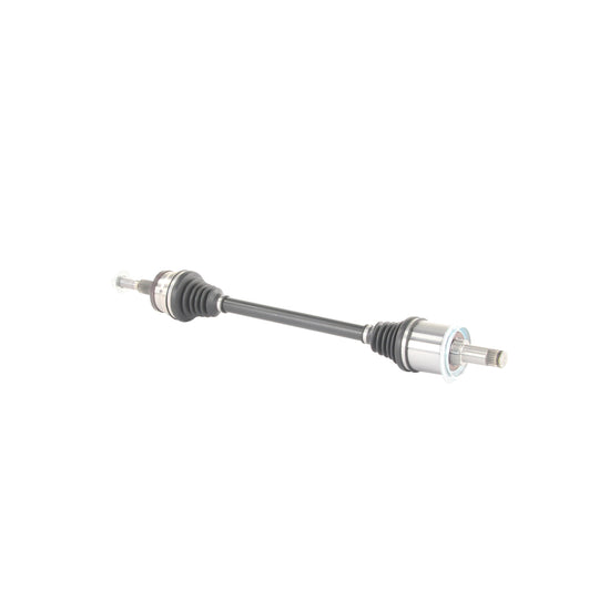 MI-8175 CV Axle Shaft Trakmotive Canada