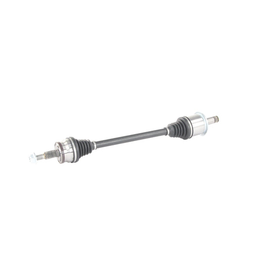 MI-8176 CV Axle Shaft Trakmotive Canada