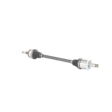 Charger l'image dans la galerie, MI-8176 CV Axle Shaft Trakmotive Canada