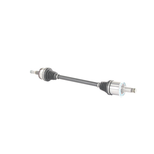 MI-8176 CV Axle Shaft Trakmotive Canada