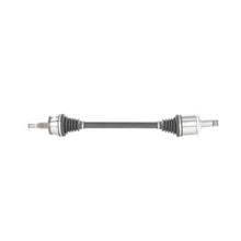 Charger l'image dans la galerie, MI-8176 CV Axle Shaft Trakmotive Canada