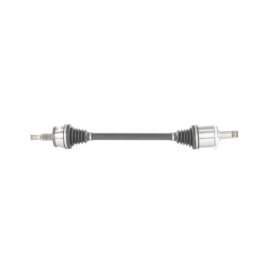 MI-8176 CV Axle Shaft Trakmotive Canada
