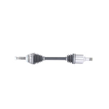 Load image into Gallery viewer, MI-8177 CV Axle Shaft Trakmotive Canada