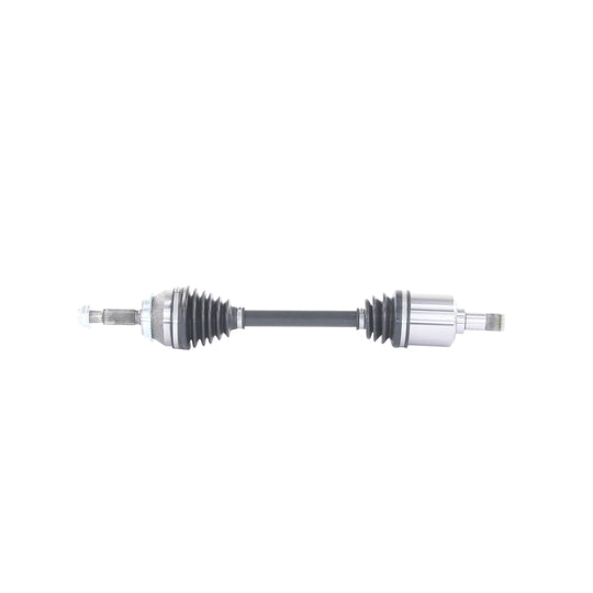 MI-8177 CV Axle Shaft Trakmotive Canada