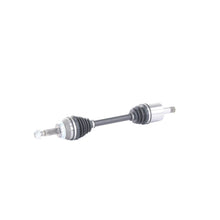 Load image into Gallery viewer, MI-8177 CV Axle Shaft Trakmotive Canada