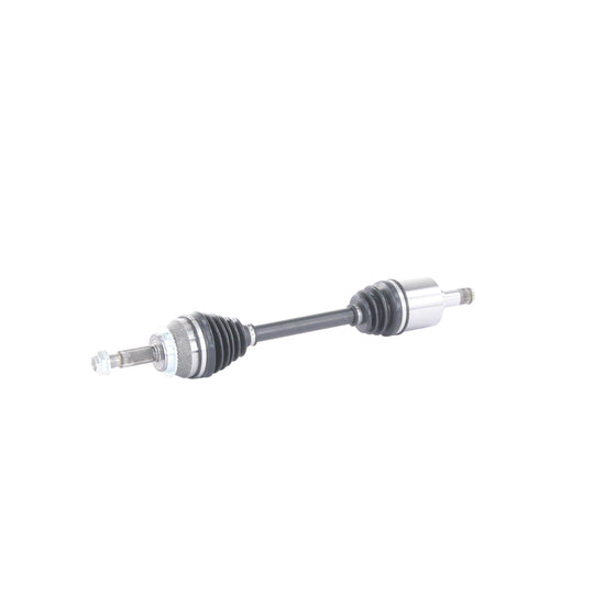 MI-8177 CV Axle Shaft Trakmotive Canada