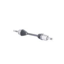 Load image into Gallery viewer, MI-8177 CV Axle Shaft Trakmotive Canada