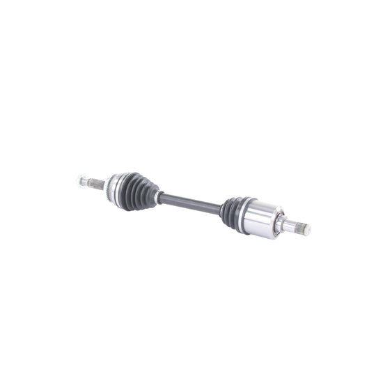 MI-8177 CV Axle Shaft Trakmotive Canada