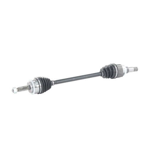 MI-8178 CV Axle Shaft Trakmotive Canada