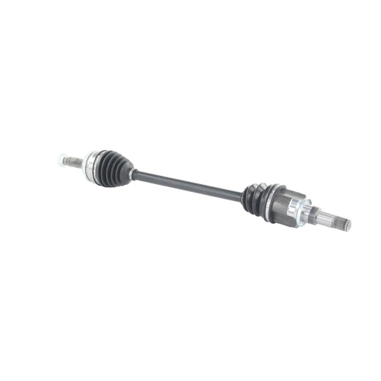 MI-8178 CV Axle Shaft Trakmotive Canada