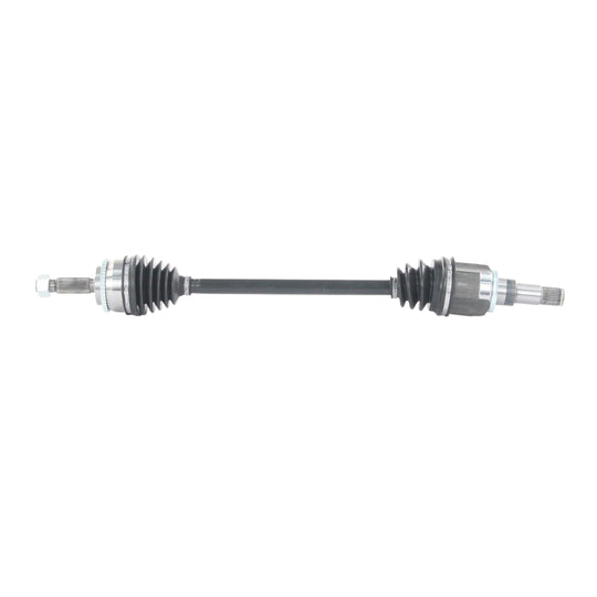 MI-8178 CV Axle Shaft Trakmotive Canada