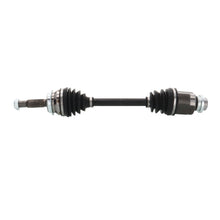 Load image into Gallery viewer, MI-8180 CV Axle Shaft Trakmotive Canada