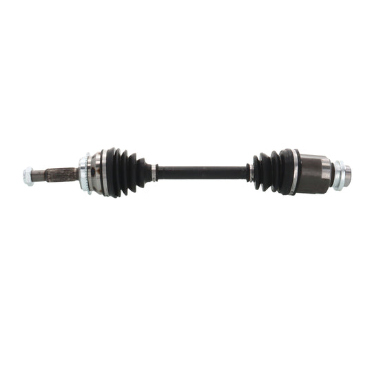 MI-8180 CV Axle Shaft Trakmotive Canada