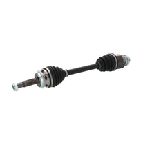 Load image into Gallery viewer, MI-8180 CV Axle Shaft Trakmotive Canada
