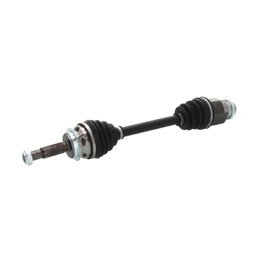MI-8180 CV Axle Shaft Trakmotive Canada