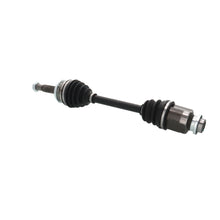 Load image into Gallery viewer, MI-8180 CV Axle Shaft Trakmotive Canada