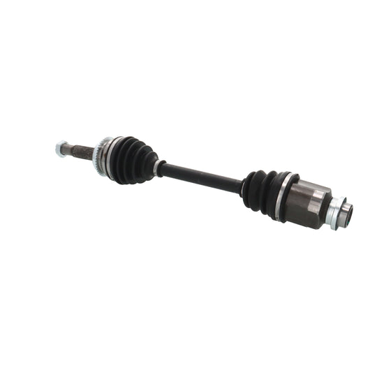 MI-8180 CV Axle Shaft Trakmotive Canada
