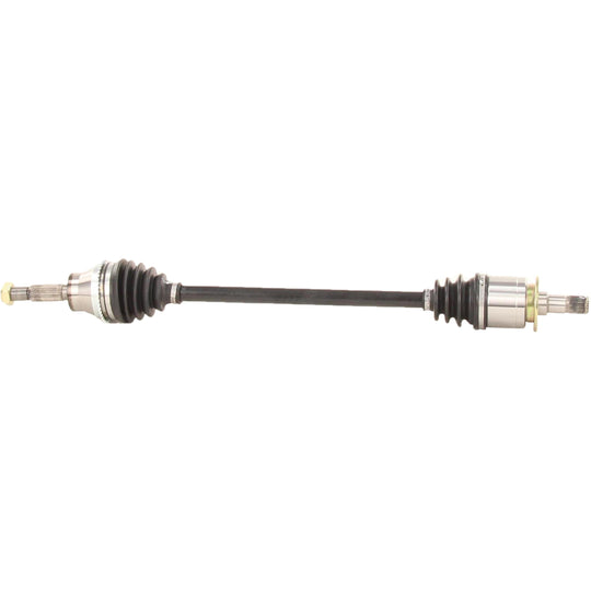 MI-8181 CV Axle Shaft Trakmotive Canada