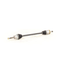 Load image into Gallery viewer, MI-8181 CV Axle Shaft Trakmotive Canada