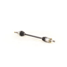 Load image into Gallery viewer, MI-8181 CV Axle Shaft Trakmotive Canada