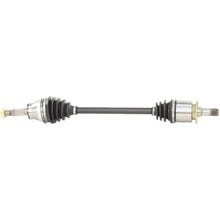 Load image into Gallery viewer, MI-8182 CV Axle Shaft Trakmotive Canada