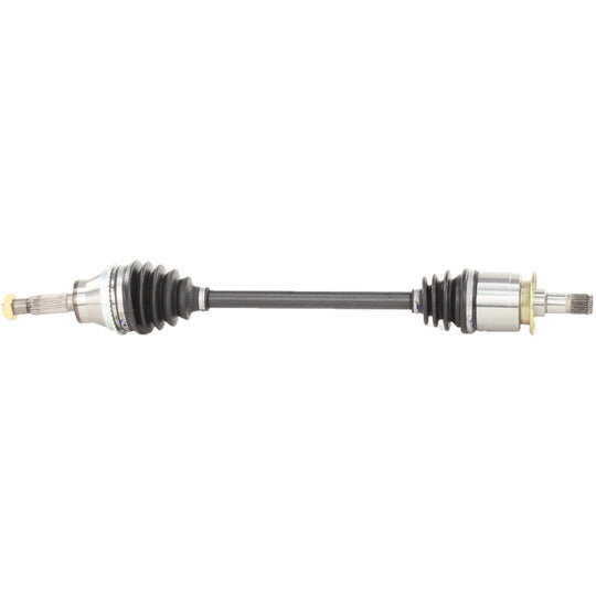 MI-8182 CV Axle Shaft Trakmotive Canada