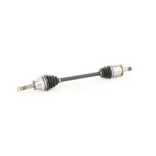 Load image into Gallery viewer, MI-8182 CV Axle Shaft Trakmotive Canada