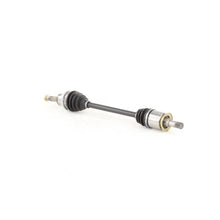 Load image into Gallery viewer, MI-8182 CV Axle Shaft Trakmotive Canada
