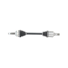 Load image into Gallery viewer, MI-8183 CV Axle Shaft Trakmotive Canada