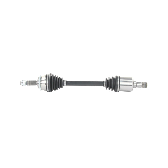 MI-8183 CV Axle Shaft Trakmotive Canada