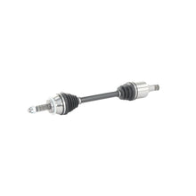 Load image into Gallery viewer, MI-8183 CV Axle Shaft Trakmotive Canada