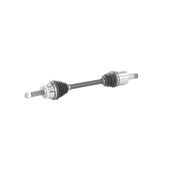 MI-8183 CV Axle Shaft Trakmotive Canada