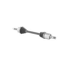 Load image into Gallery viewer, MI-8183 CV Axle Shaft Trakmotive Canada