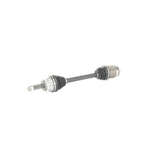 Load image into Gallery viewer, MI-8184 CV Axle Shaft Trakmotive Canada