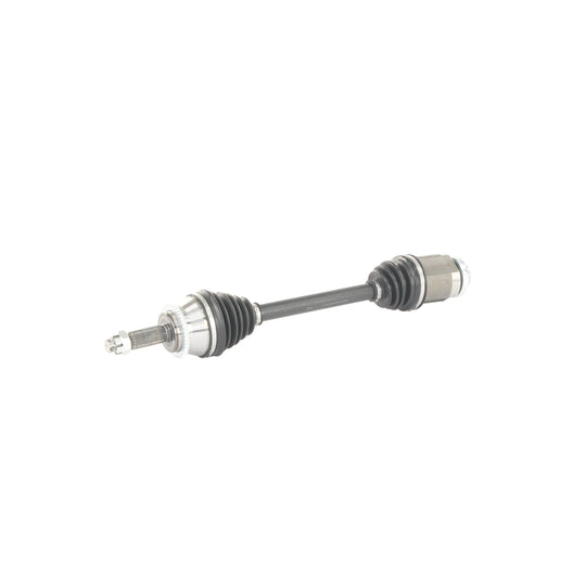 MI-8184 CV Axle Shaft Trakmotive Canada