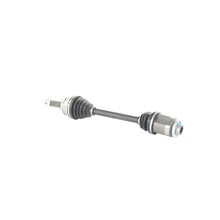 Load image into Gallery viewer, MI-8184 CV Axle Shaft Trakmotive Canada