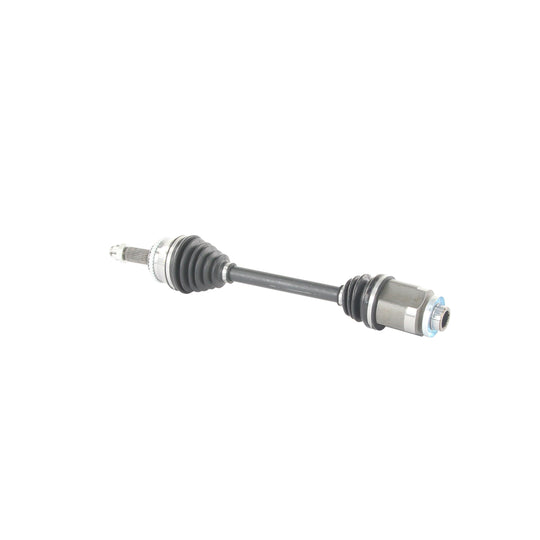 MI-8184 CV Axle Shaft Trakmotive Canada