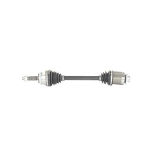 Load image into Gallery viewer, MI-8184 CV Axle Shaft Trakmotive Canada