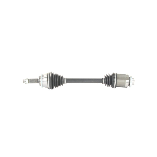 MI-8184 CV Axle Shaft Trakmotive Canada