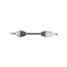 Load image into Gallery viewer, MI-8185 CV Axle Shaft Trakmotive Canada