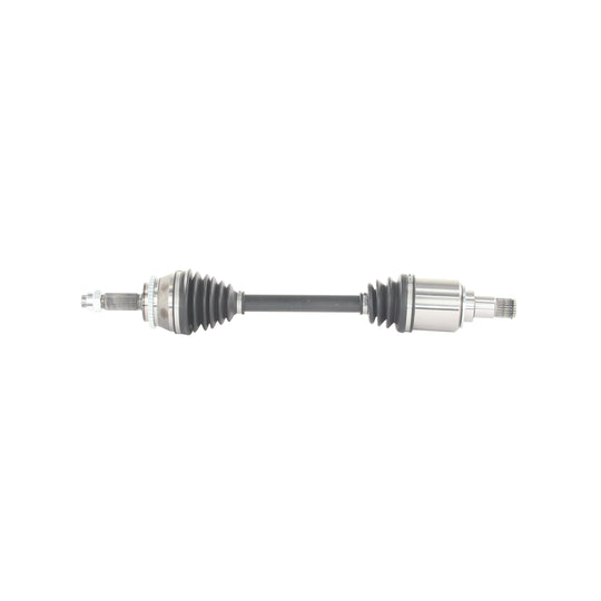 MI-8185 CV Axle Shaft Trakmotive Canada