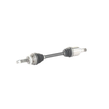 Load image into Gallery viewer, MI-8185 CV Axle Shaft Trakmotive Canada