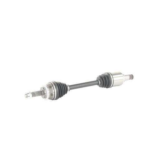 MI-8185 CV Axle Shaft Trakmotive Canada