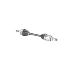 Load image into Gallery viewer, MI-8185 CV Axle Shaft Trakmotive Canada