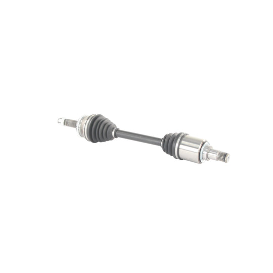 MI-8185 CV Axle Shaft Trakmotive Canada