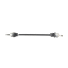 Load image into Gallery viewer, MI-8186 CV Axle Shaft Trakmotive Canada
