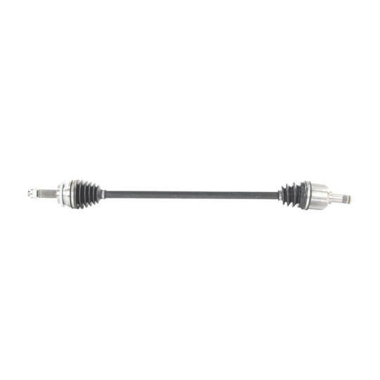 MI-8186 CV Axle Shaft Trakmotive Canada