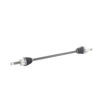 Load image into Gallery viewer, MI-8186 CV Axle Shaft Trakmotive Canada