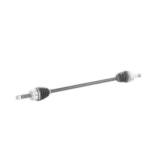 MI-8186 CV Axle Shaft Trakmotive Canada