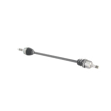 Load image into Gallery viewer, MI-8186 CV Axle Shaft Trakmotive Canada